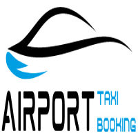 Airport Taxi Booking 